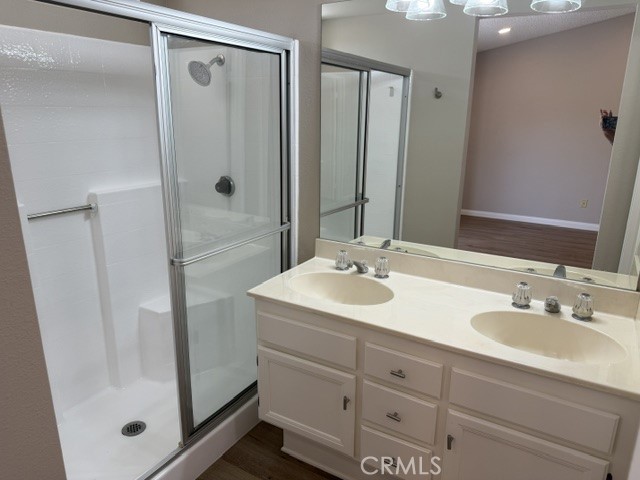 26562 Braddock Road Property Photo 20