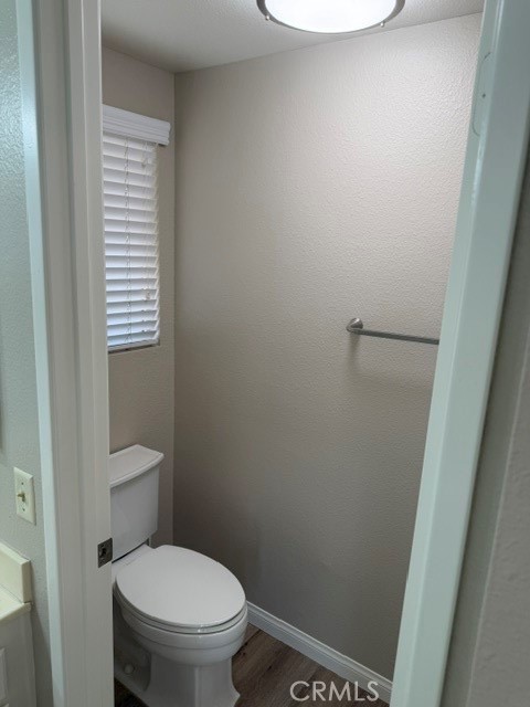 26562 Braddock Road Property Photo 21