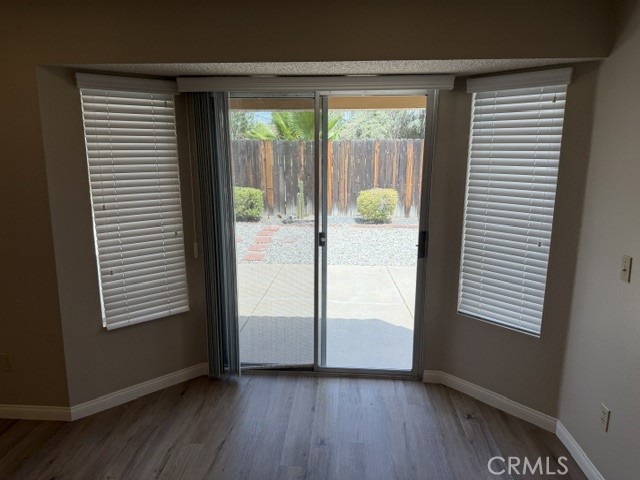 26562 Braddock Road Property Photo 22