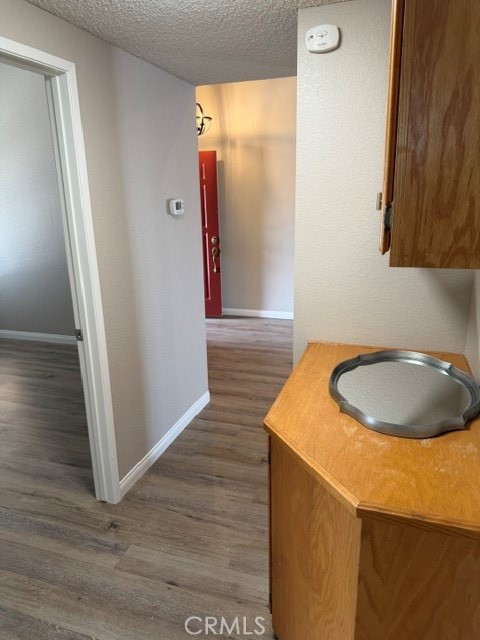 26562 Braddock Road Property Photo 23