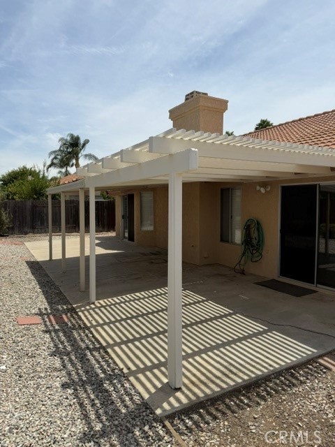 26562 Braddock Road Property Photo 25