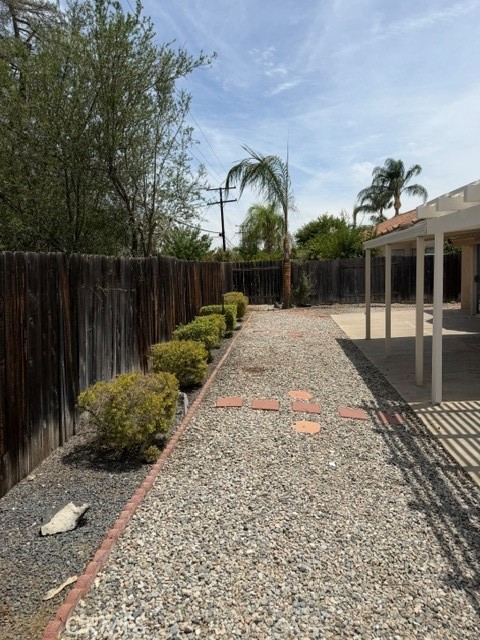26562 Braddock Road Property Photo 26