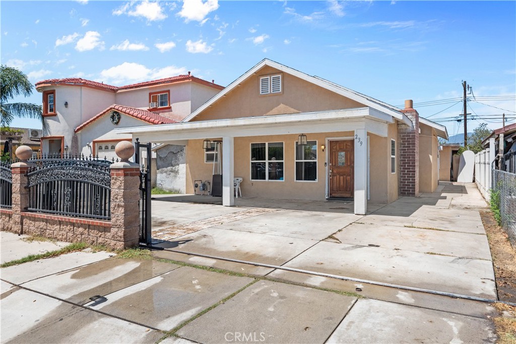 239 Orange Property Photo 1