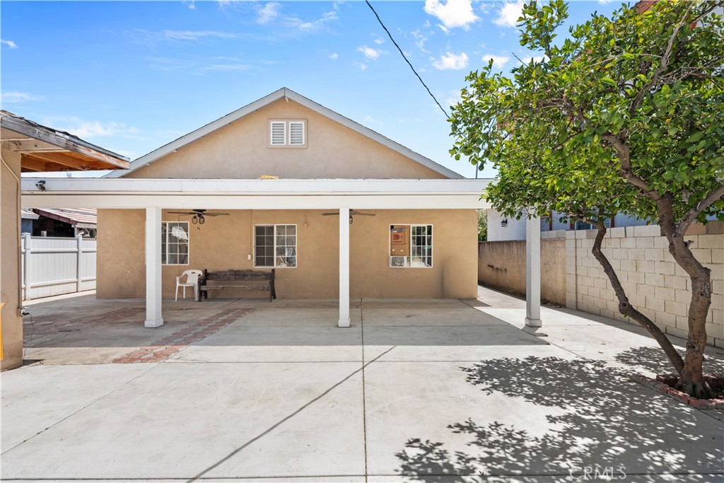 239 Orange Property Photo 16
