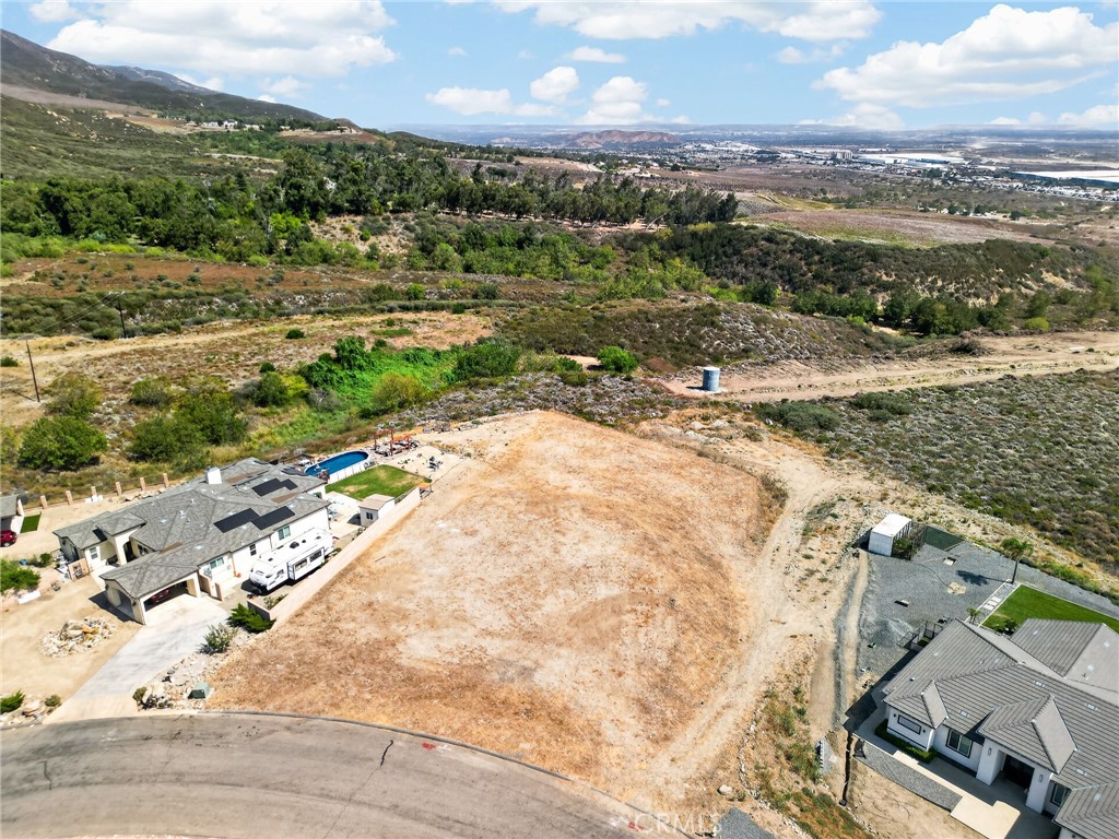18655 Deercrest Estates Property Photo 1