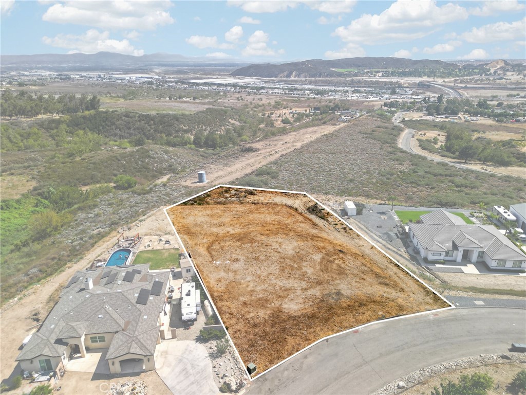 18655 Deercrest Estates Property Photo 3