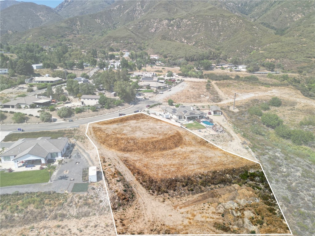 18655 Deercrest Estates Property Photo 4
