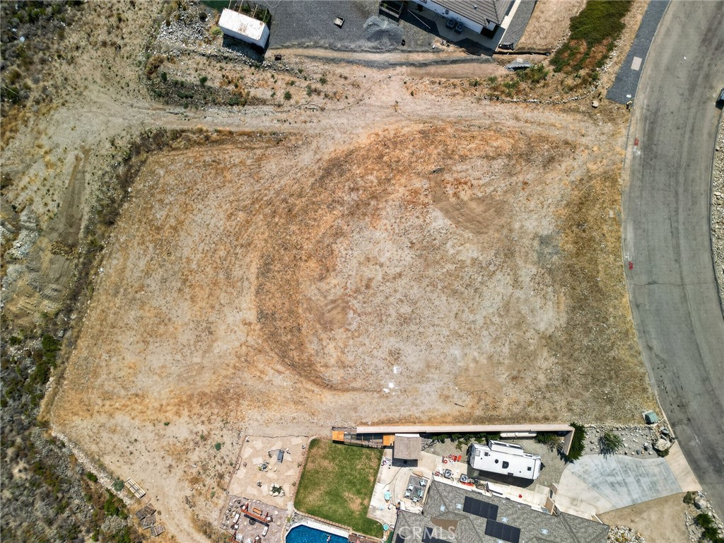 18655 Deercrest Estates Property Photo 5
