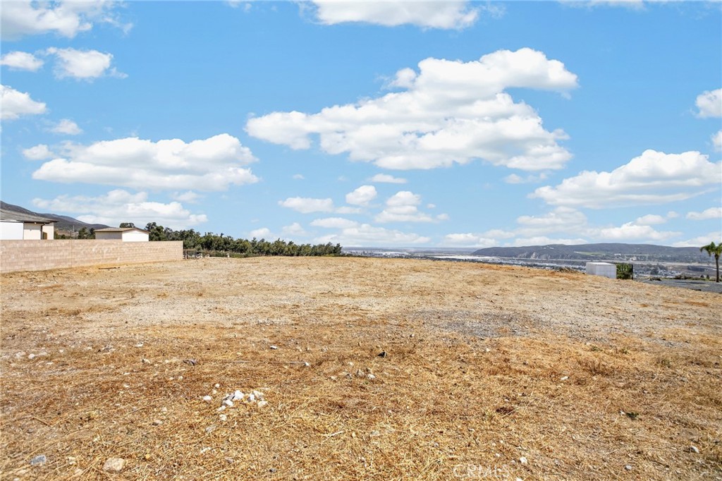 18655 Deercrest Estates Property Photo 6
