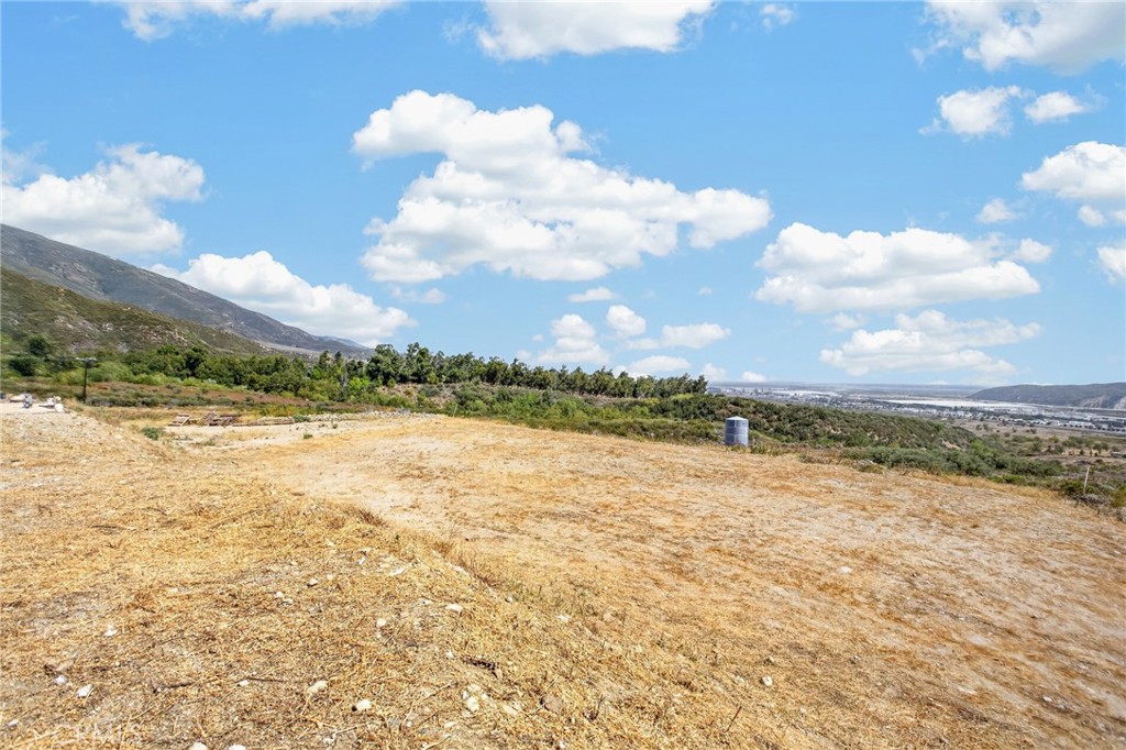 18655 Deercrest Estates Property Photo 8