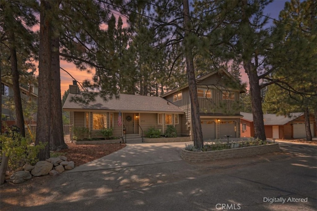 41725 Mockingbird Property Photo 1