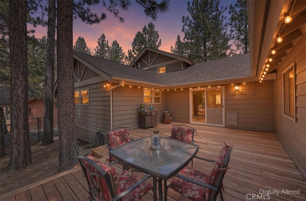 41725 Mockingbird Property Photo 1