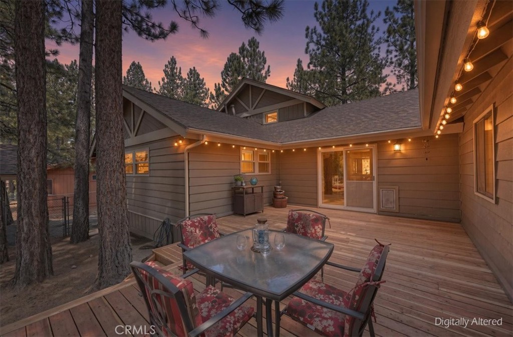 41725 Mockingbird Property Photo 3