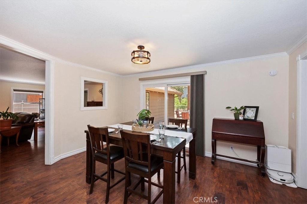 41725 Mockingbird Property Photo 10