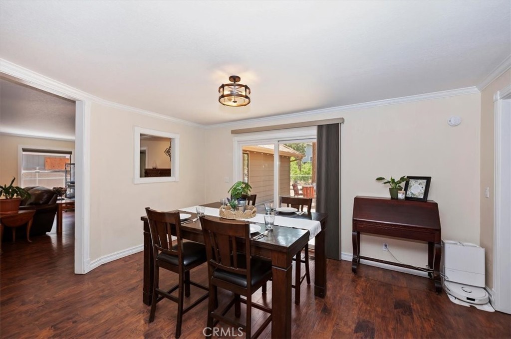 41725 Mockingbird Property Photo 10