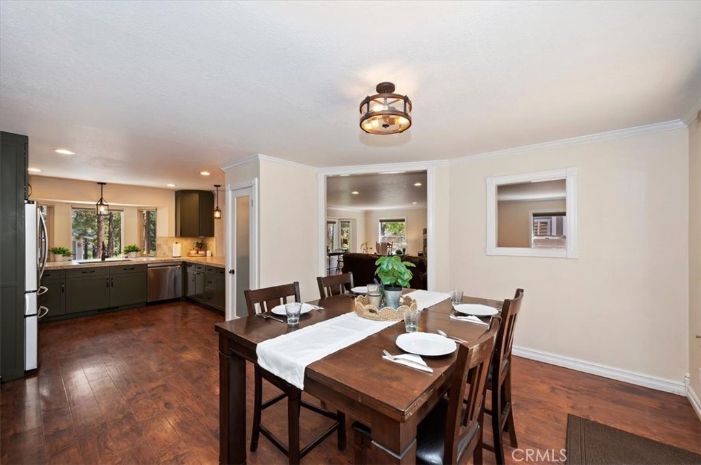 41725 Mockingbird Property Photo 11