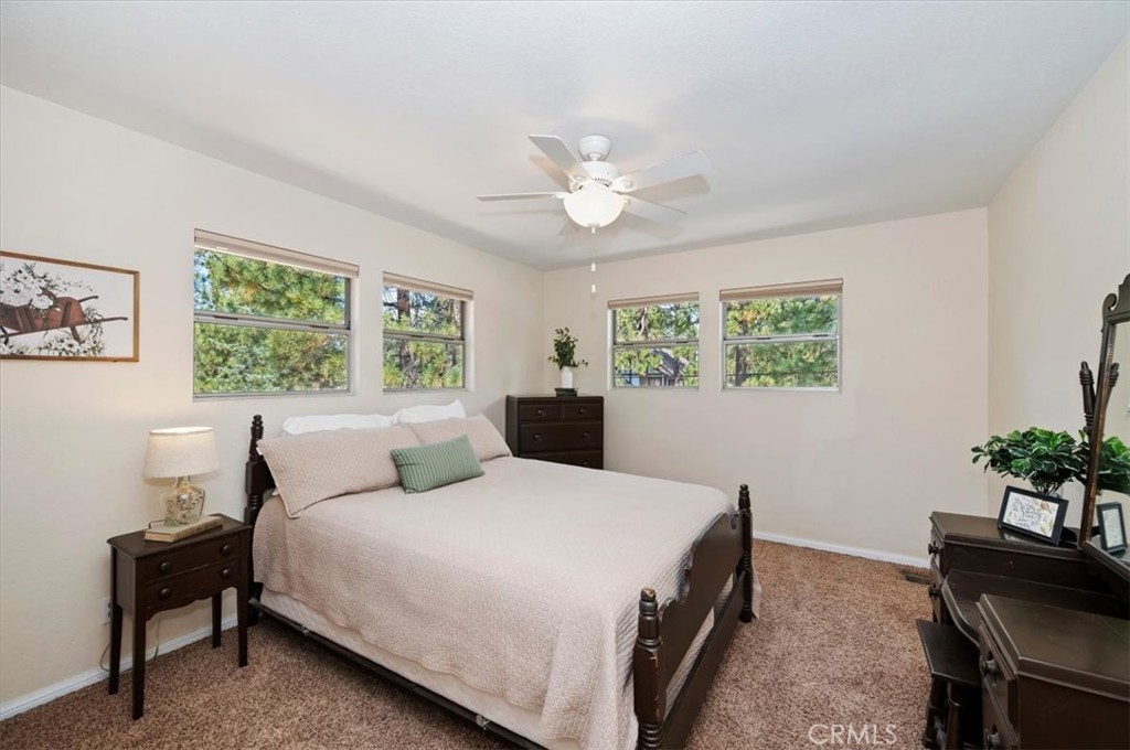 41725 Mockingbird Property Photo 17