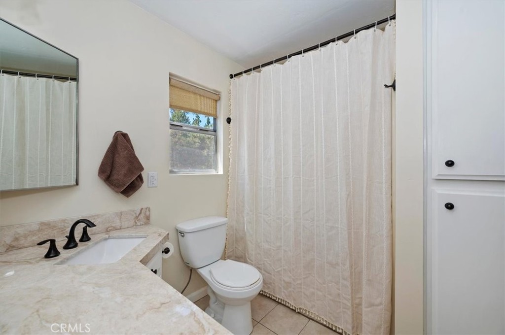 41725 Mockingbird Property Photo 20