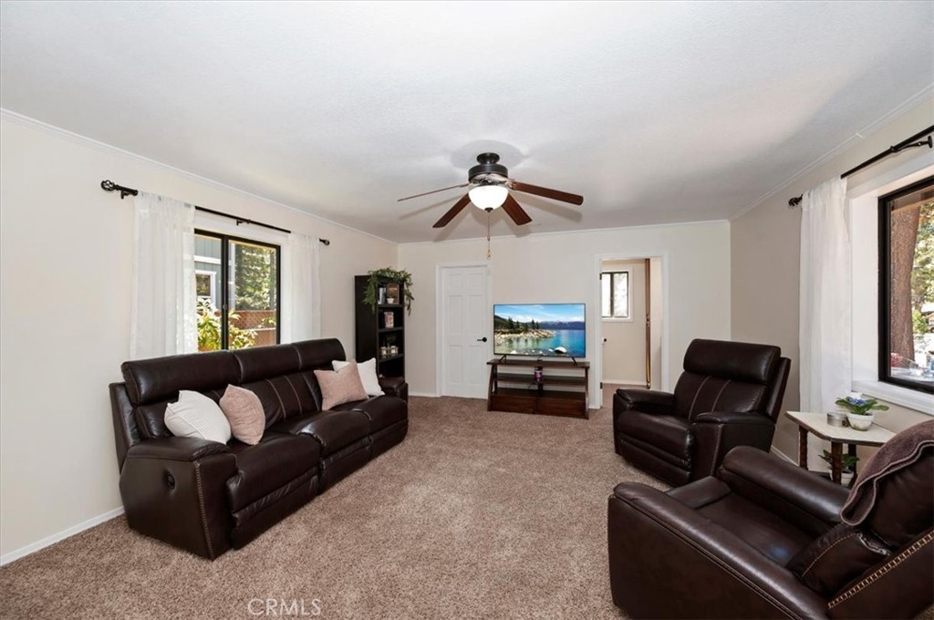 41725 Mockingbird Property Photo 23