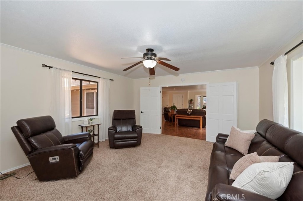 41725 Mockingbird Property Photo 25