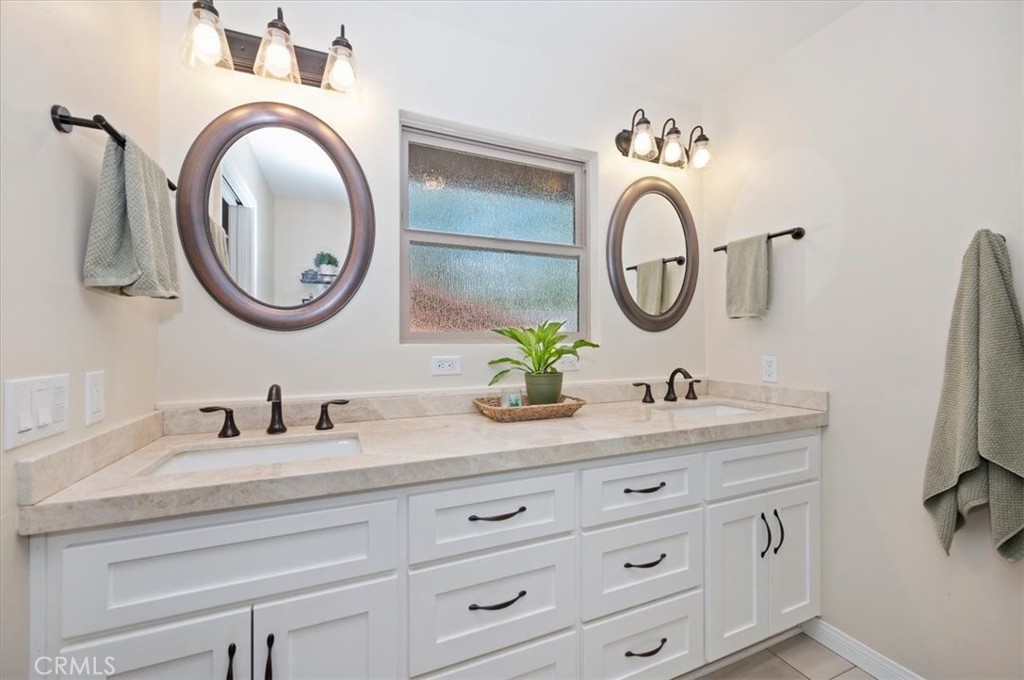 41725 Mockingbird Property Photo 30