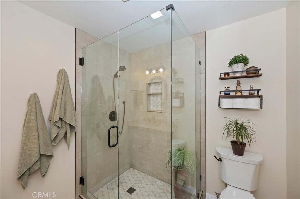 41725 Mockingbird Property Photo 31