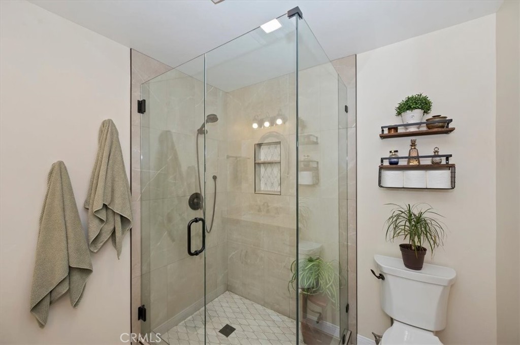 41725 Mockingbird Property Photo 31