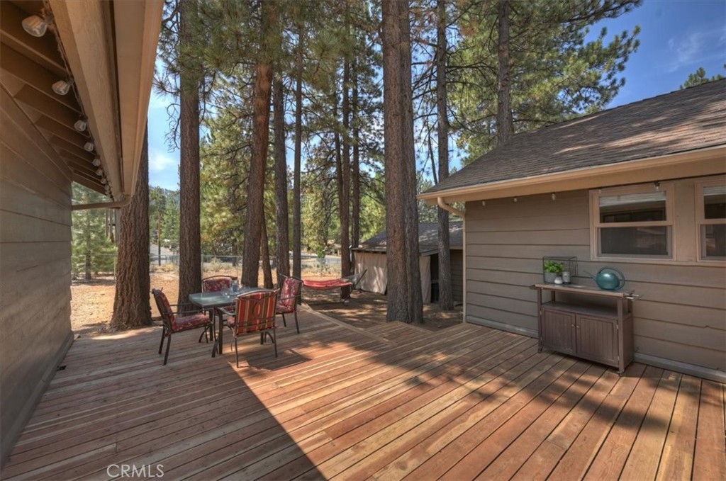 41725 Mockingbird Property Photo 32