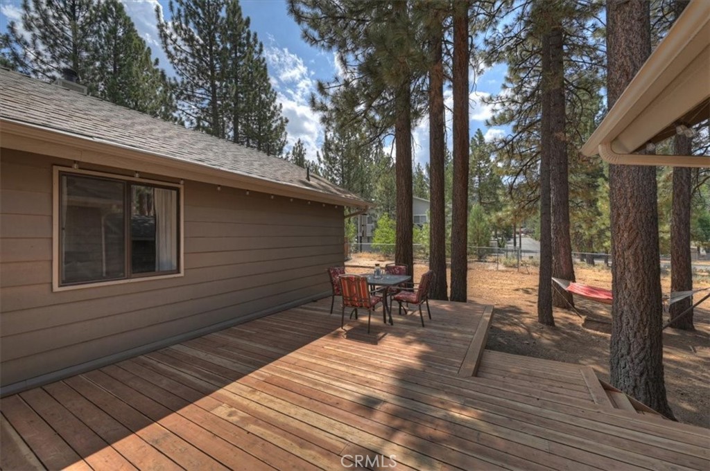 41725 Mockingbird Property Photo 33