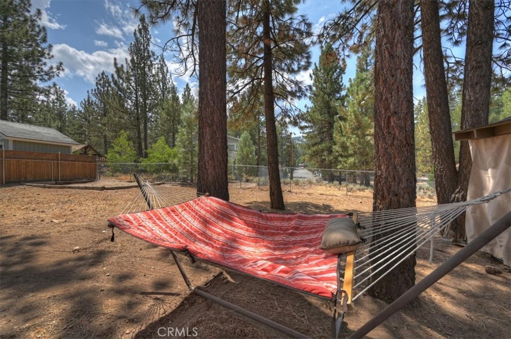 41725 Mockingbird Property Photo 34