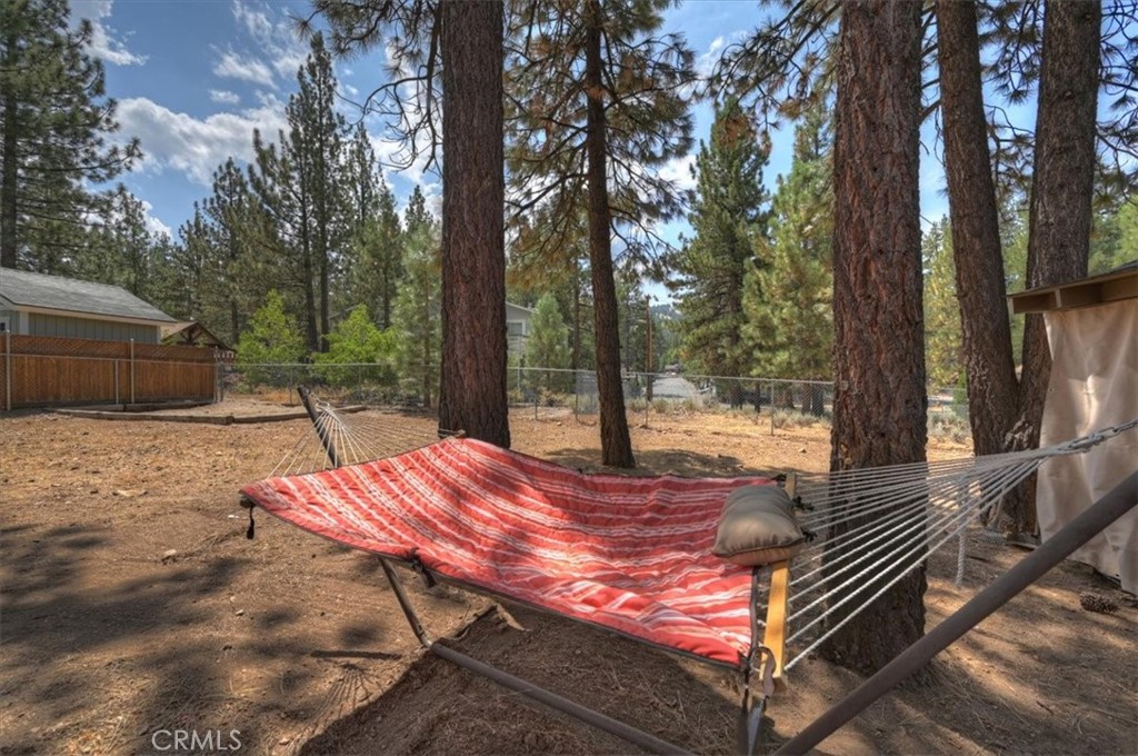 41725 Mockingbird Property Photo 34