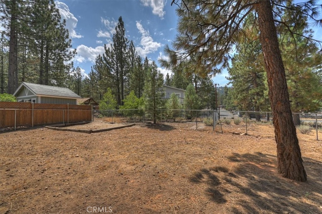 41725 Mockingbird Property Photo 35