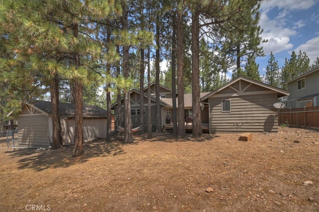 41725 Mockingbird Property Photo 36