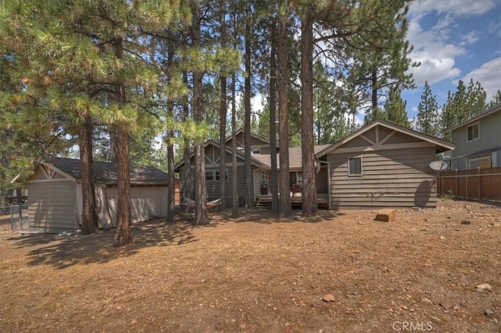 41725 Mockingbird Property Photo 36