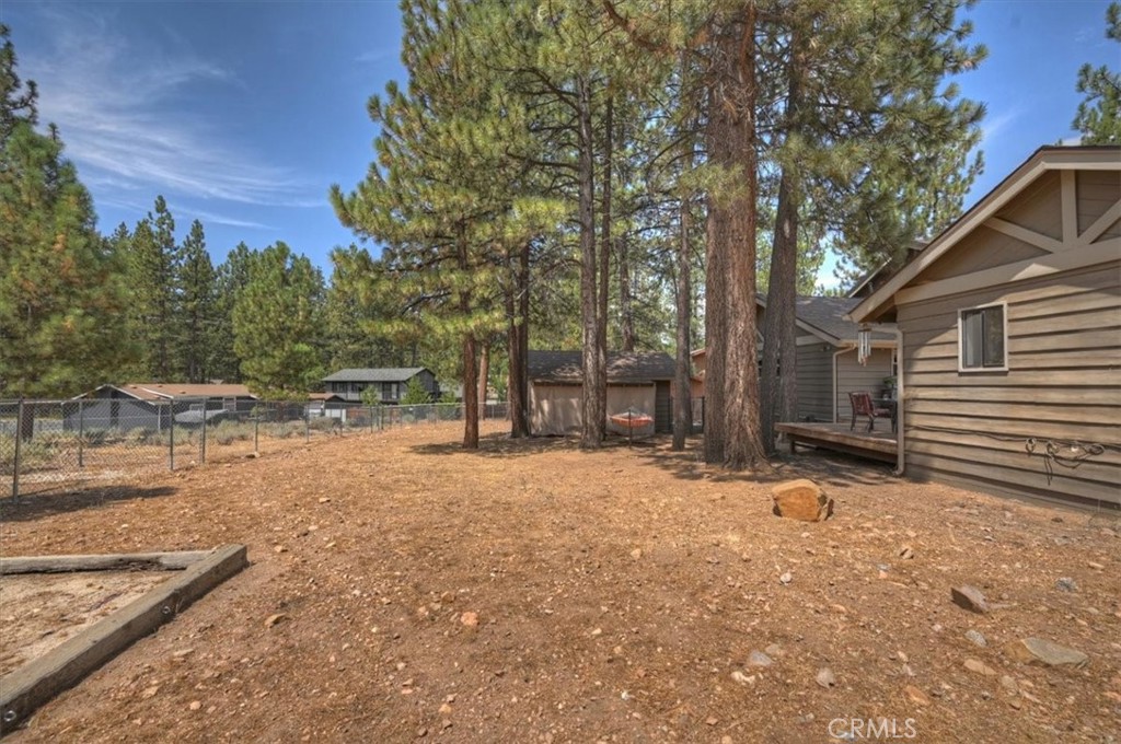 41725 Mockingbird Property Photo 37