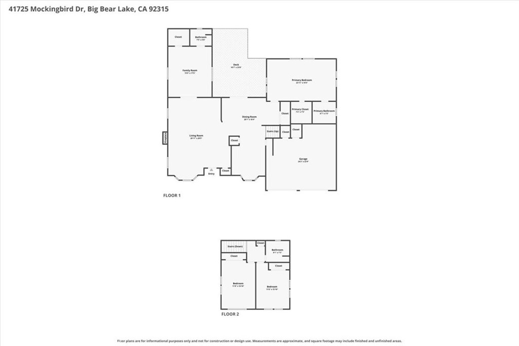41725 Mockingbird Property Photo 39