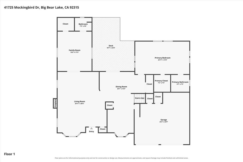 41725 Mockingbird Property Photo 40