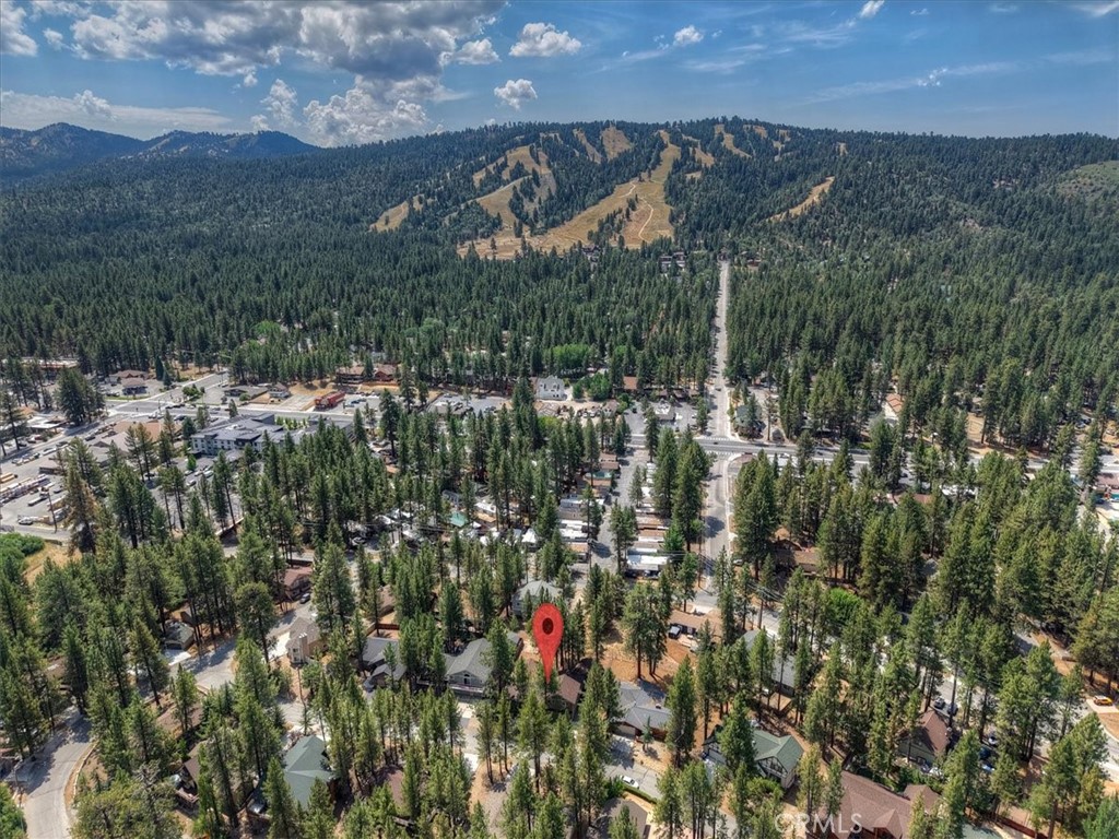 41725 Mockingbird Property Photo 43