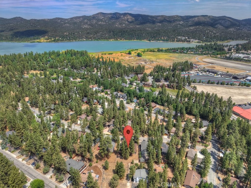 41725 Mockingbird Property Photo 45
