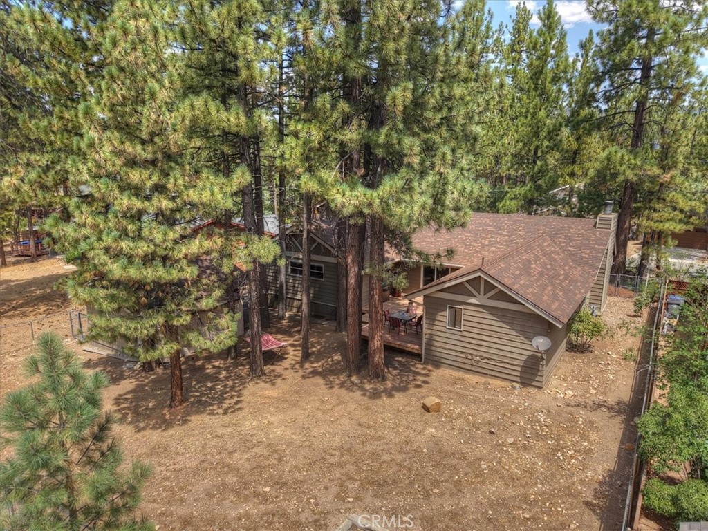 41725 Mockingbird Property Photo 47
