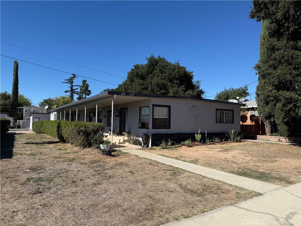 645 Euclid Property Photo 1