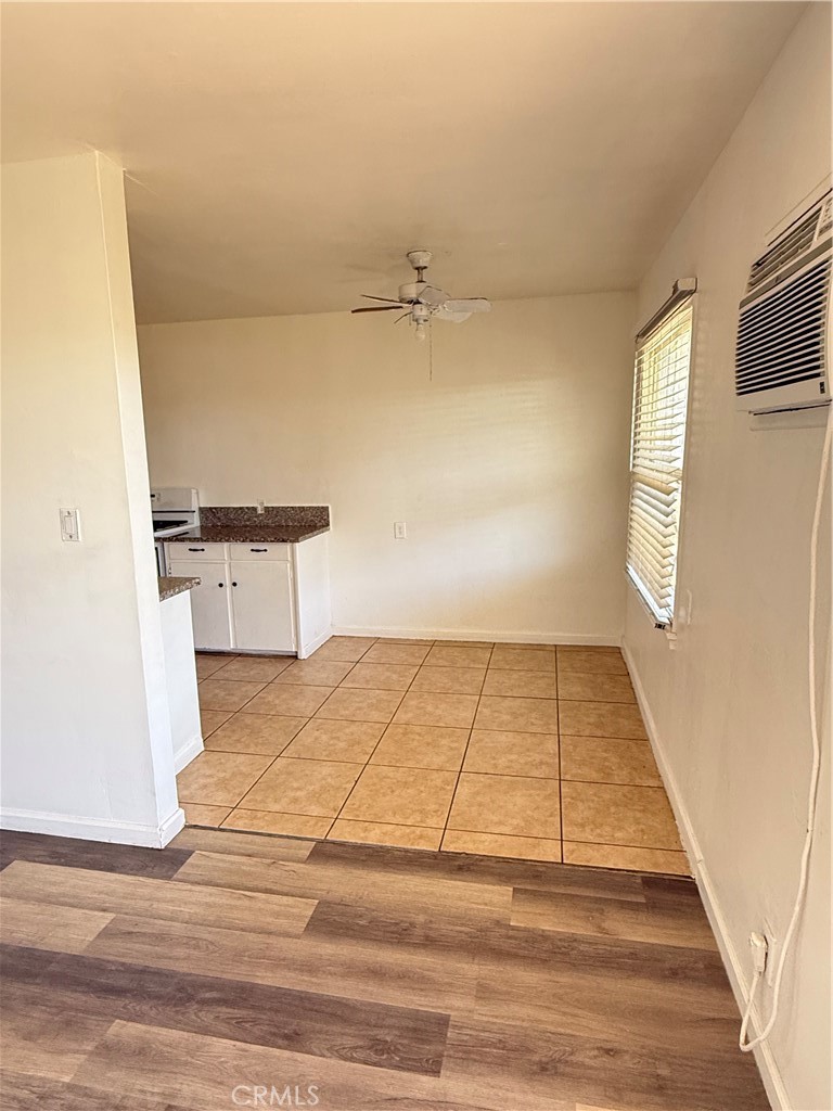 645 Euclid Property Photo 3