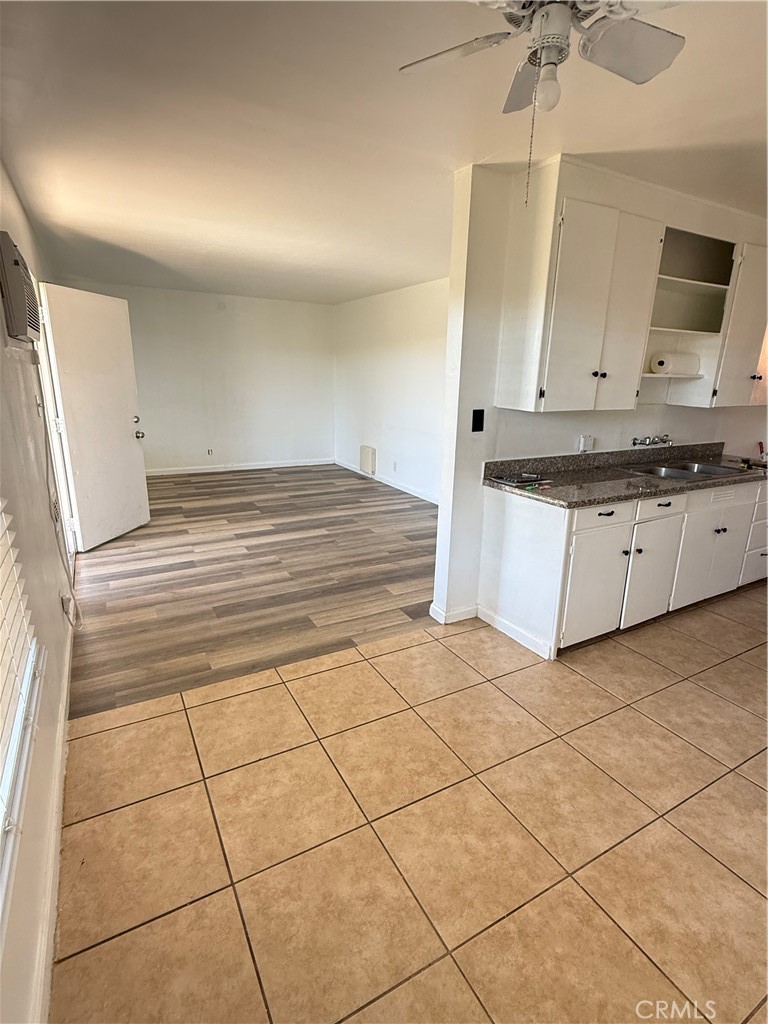 645 Euclid Property Photo 4