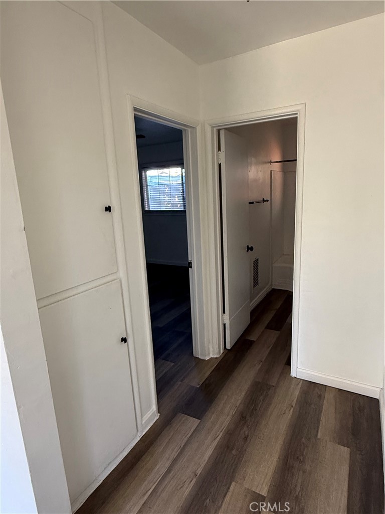 645 Euclid Property Photo 9