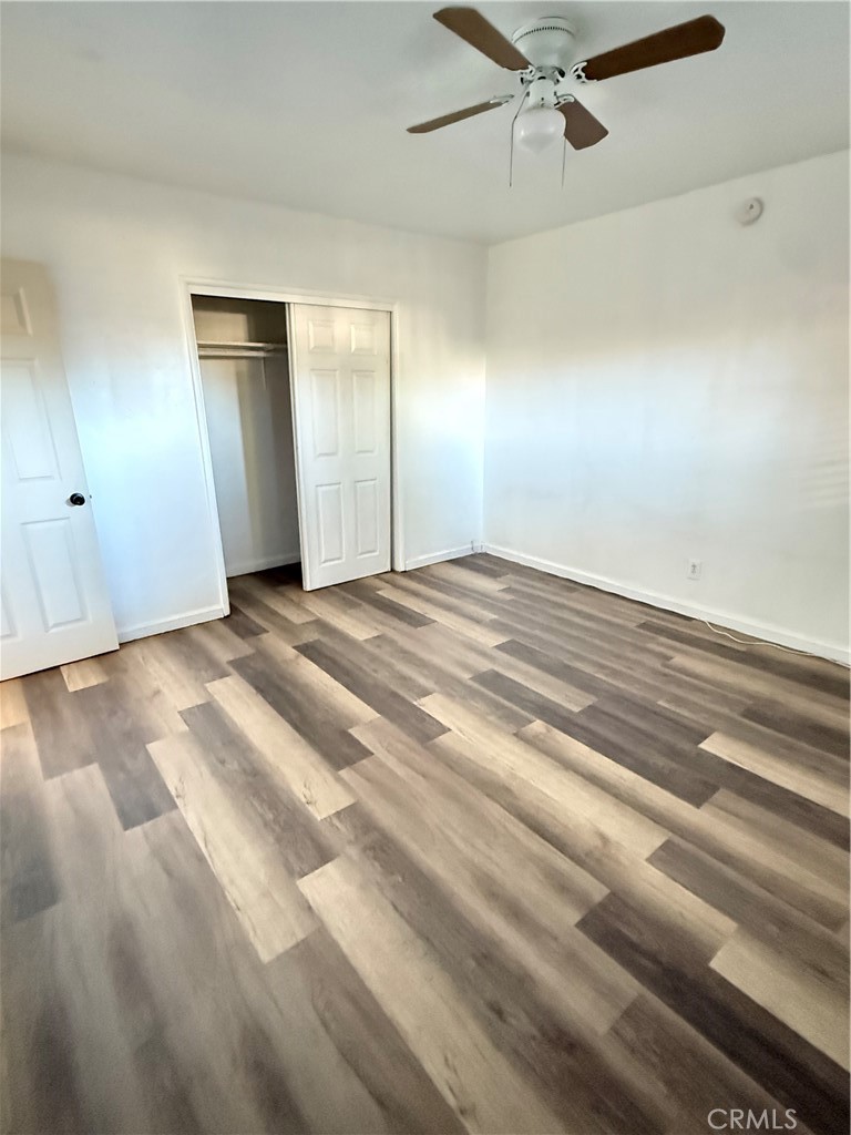 645 Euclid Property Photo 10