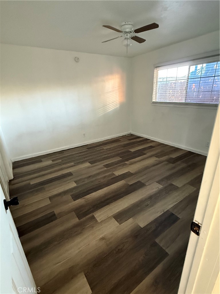 645 Euclid Property Photo 11