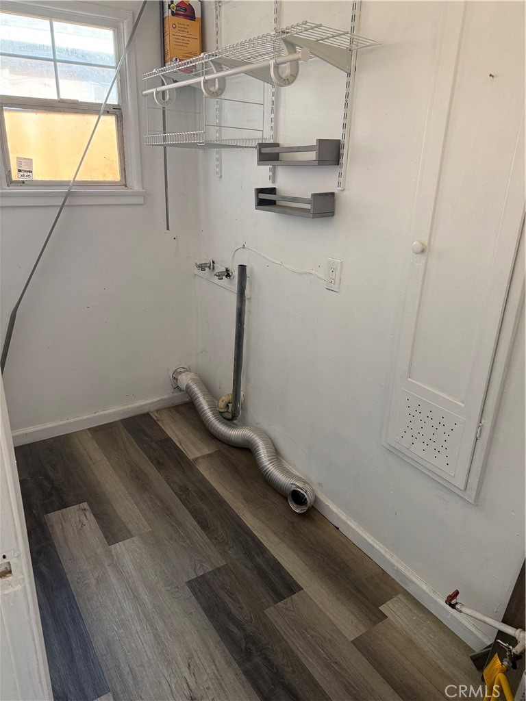 645 Euclid Property Photo 13