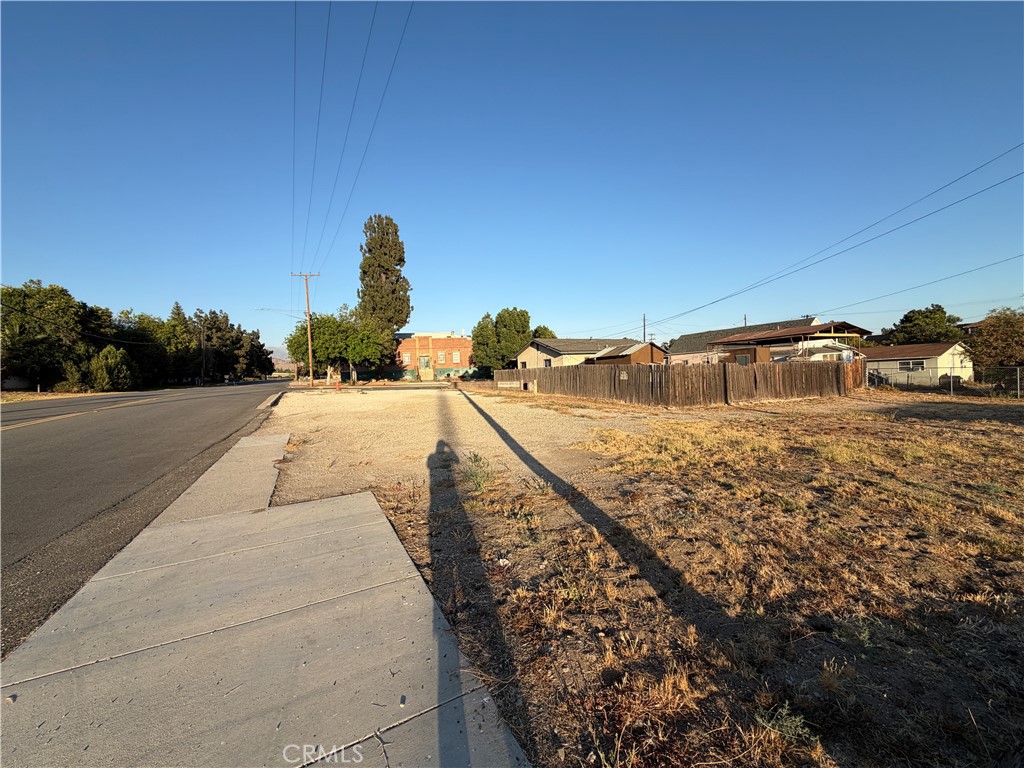 6914 Center Street Property Photo 13