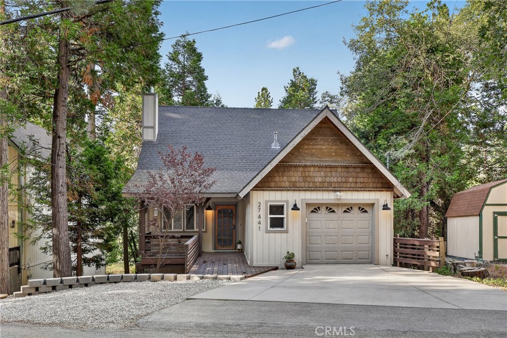 27441 Meadow Property Photo 1