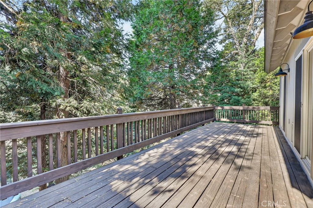 27441 Meadow Property Photo 5